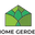 home-garden-llc.store favicon
